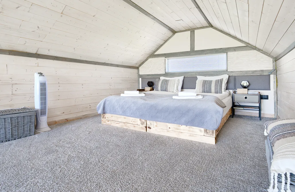 AlohaCamp Domek 690 2