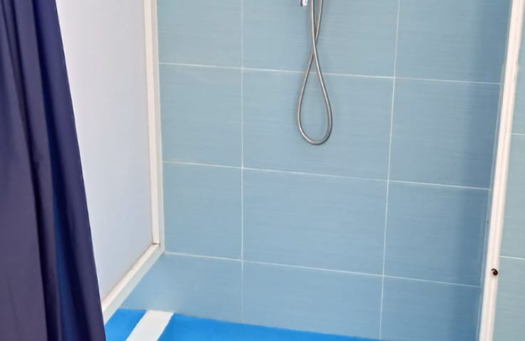 AlohaCamp accommodation Glamping - Maestrat Park 1