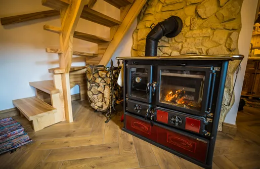 Zdjęcie obiektu Azyl nad Nidą 