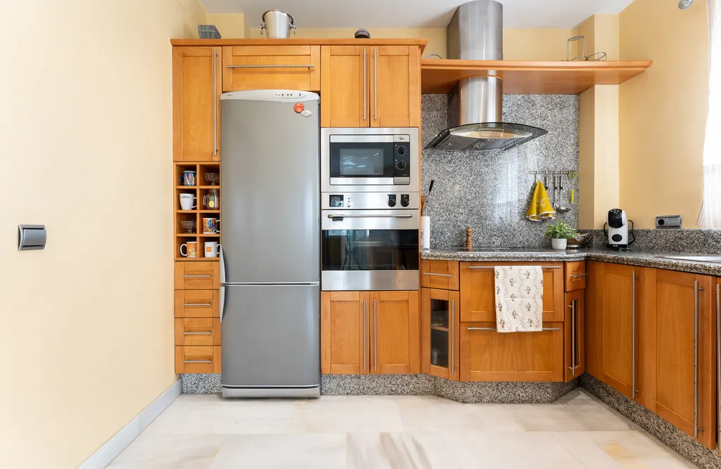 Hoteles en Estepona MalagaSuite Villa Fuente de Piedra 1