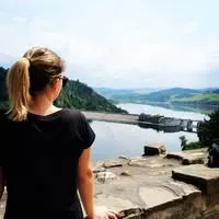 Natalia użytkownik