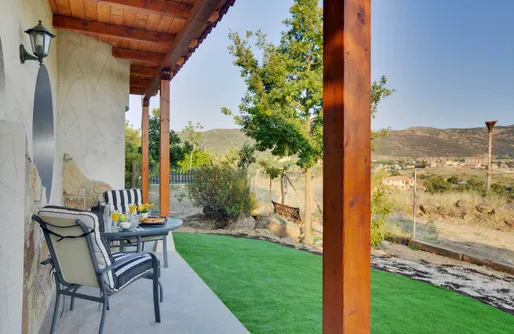 Imagen de Bella Luna