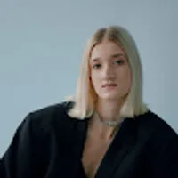 Zuzanna