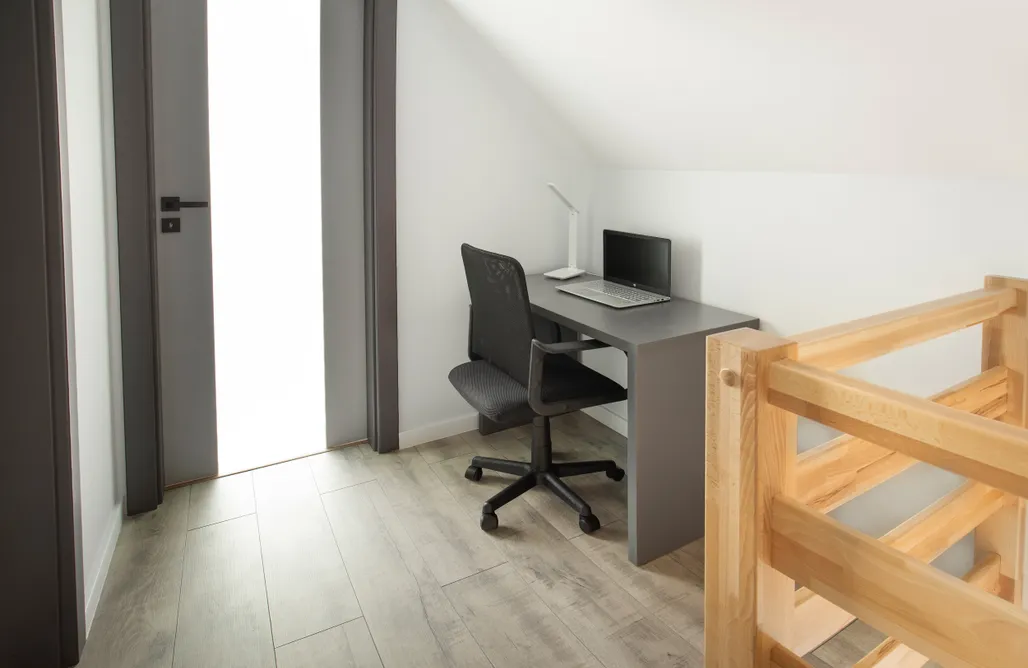 Jezioro Rożnowskie Noclegi Sośnie Górne Resort & SPA 1