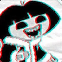 Mikołaj użytkownik