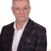 Tadeusz host Agroturystyka ,,Zacisze-Guciów"