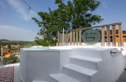 Imagen de Les suites: Dropbox