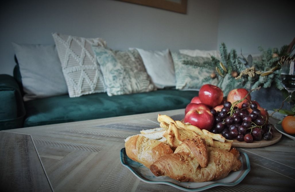 AlohaCamp Otowidoki 2