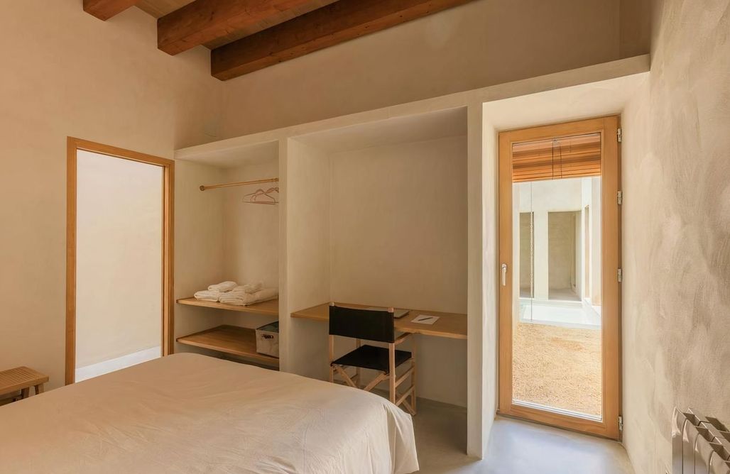 AlohaCamp Casa Jar 2