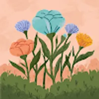 Aleksandra użytkownik