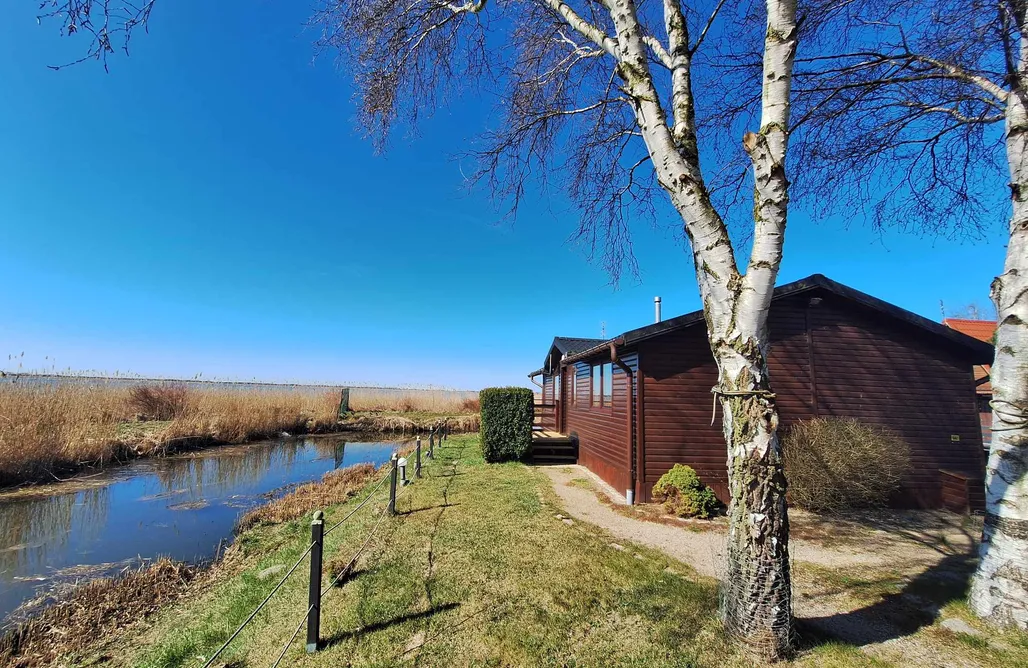 Sianożęty Noclegi Malwa 3