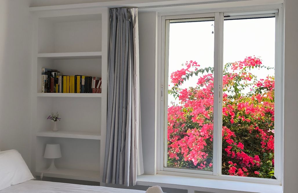 AlohaCamp La Magnolia 2