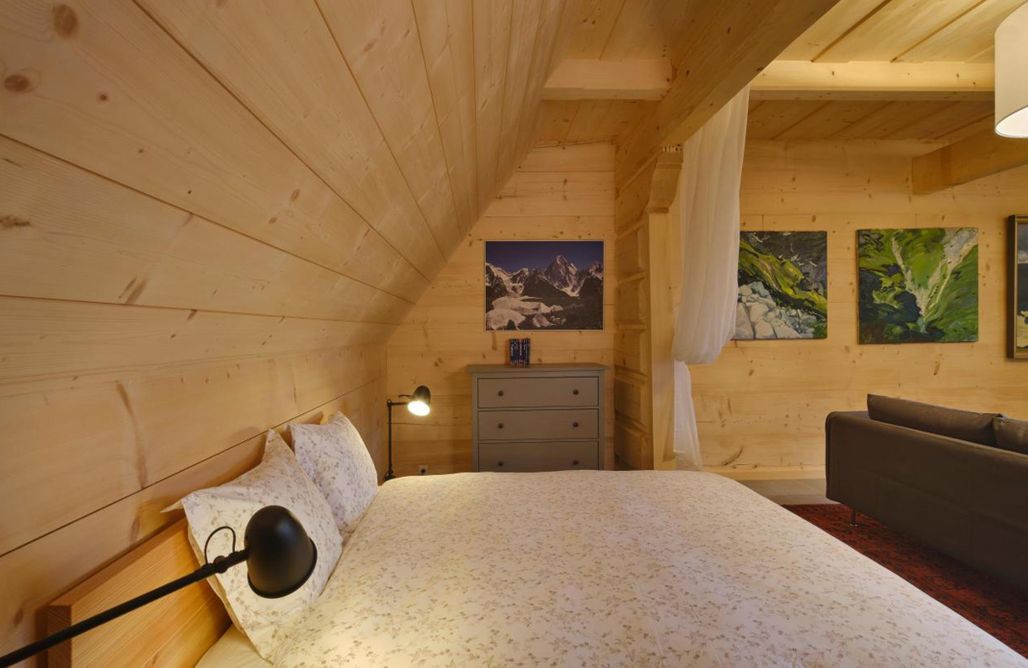 AlohaCamp Willa Pawliki 4