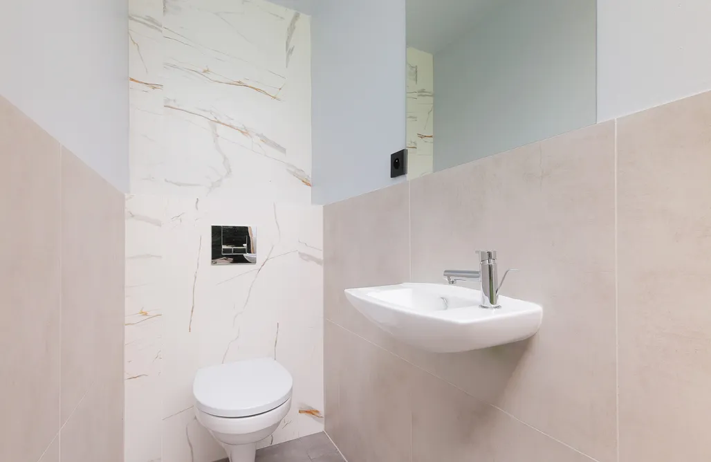 AlohaCamp accommodation Moon Glamping Resort 1