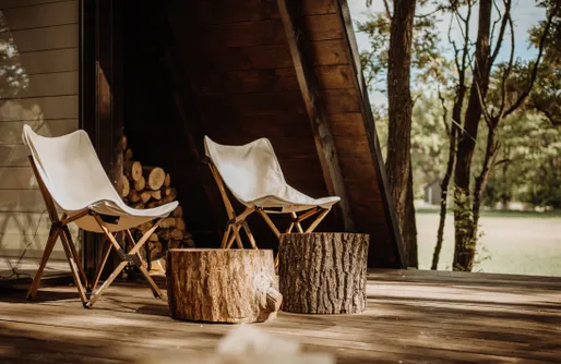 Zdjęcie obiektu Szałasówka