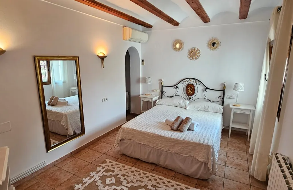 AlohaCamp CASA SUZY 3