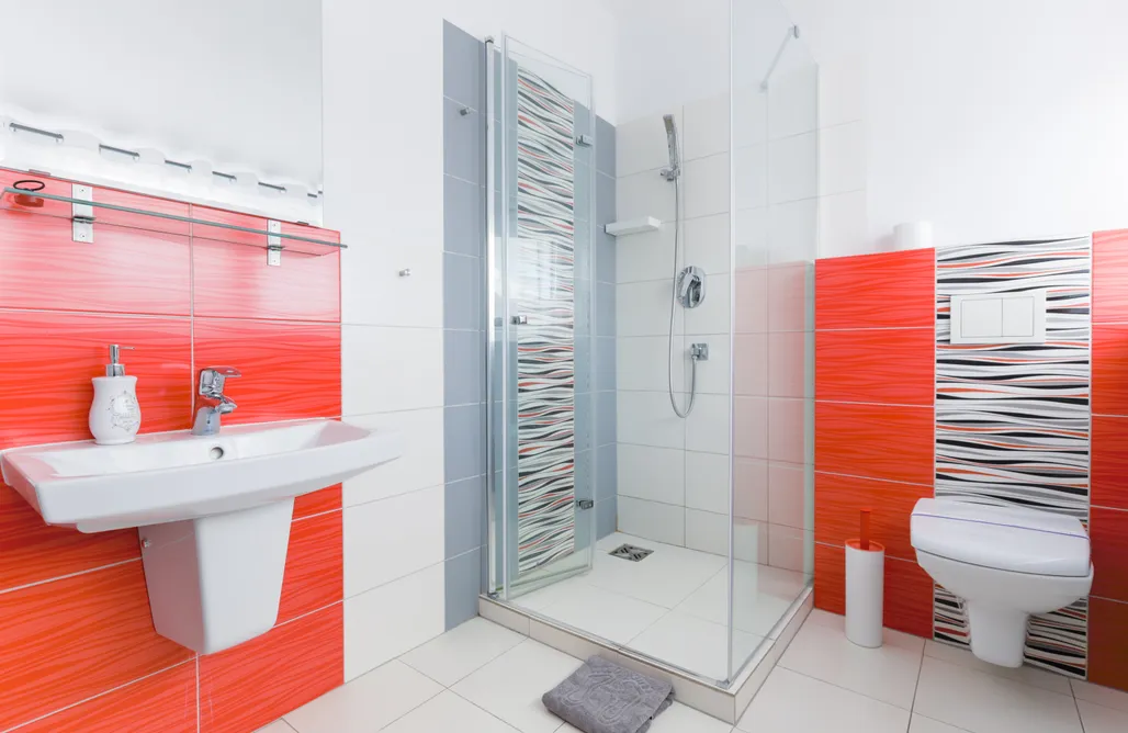 AlohaCamp Pokój nr 5 (2+3os.) 3