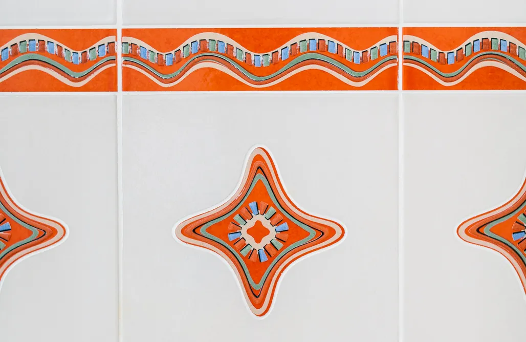 AlohaCamp Apartament, 2 sypialnie, aneks kuchenny 3