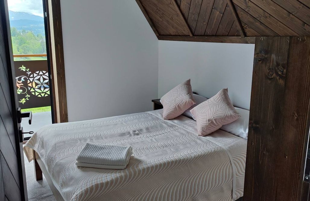 AlohaCamp Na Polanie 2