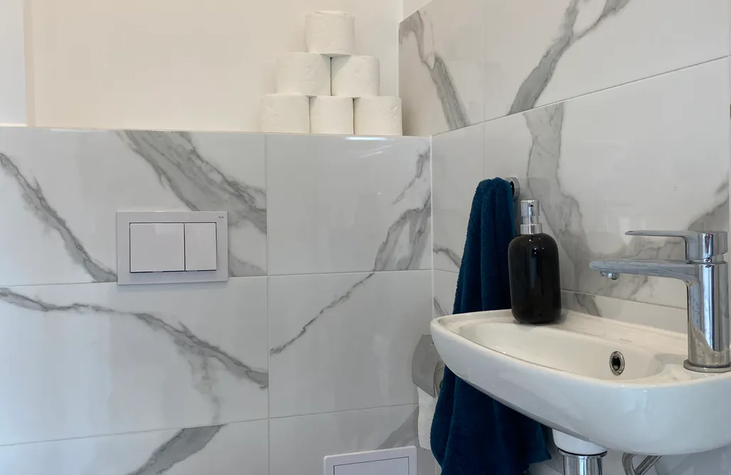 Domek na Wieczór Panieński z Jacuzzi Widoki 1