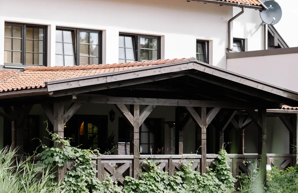 AlohaCamp accommodation Kosa Śpiew 4