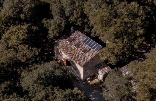 Imagen de Sa Caseta D'es Bosc