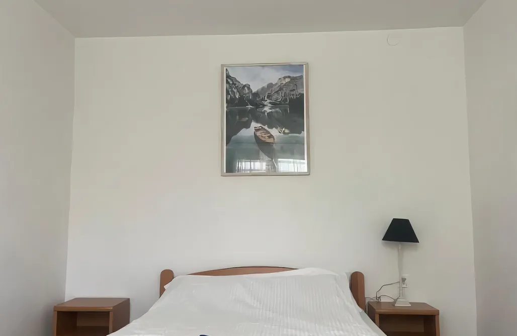 AlohaCamp Zaczarowany Bieślin 2