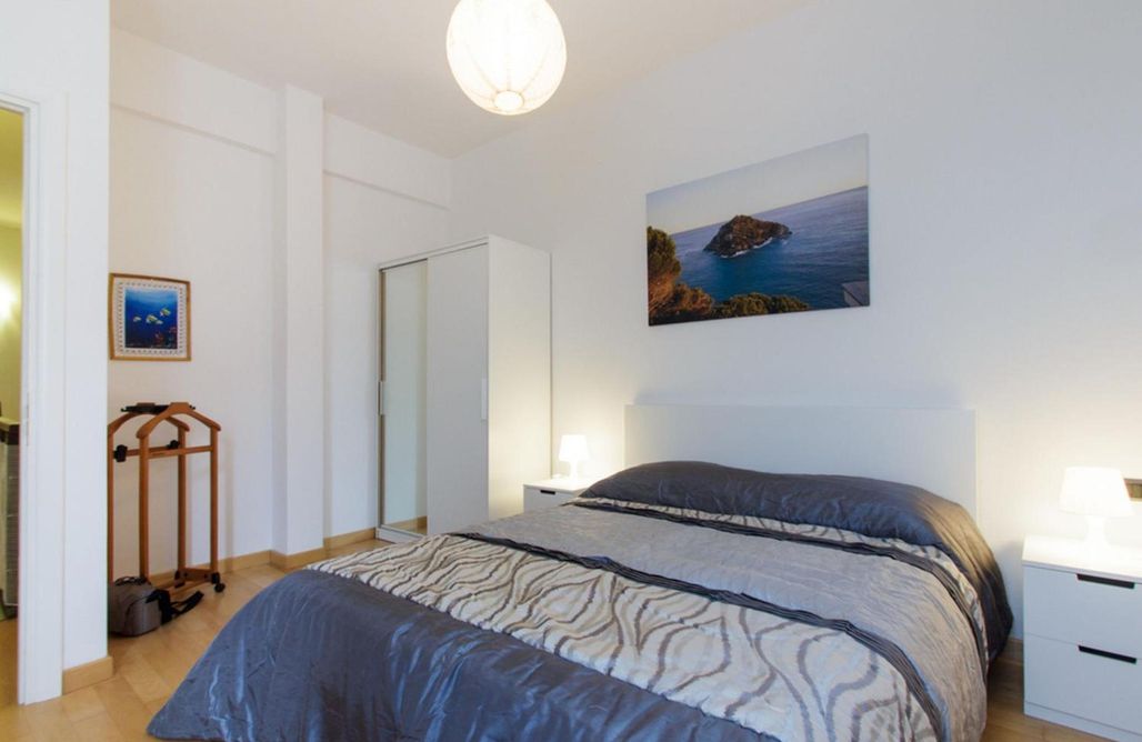 AlohaCamp Villa 3