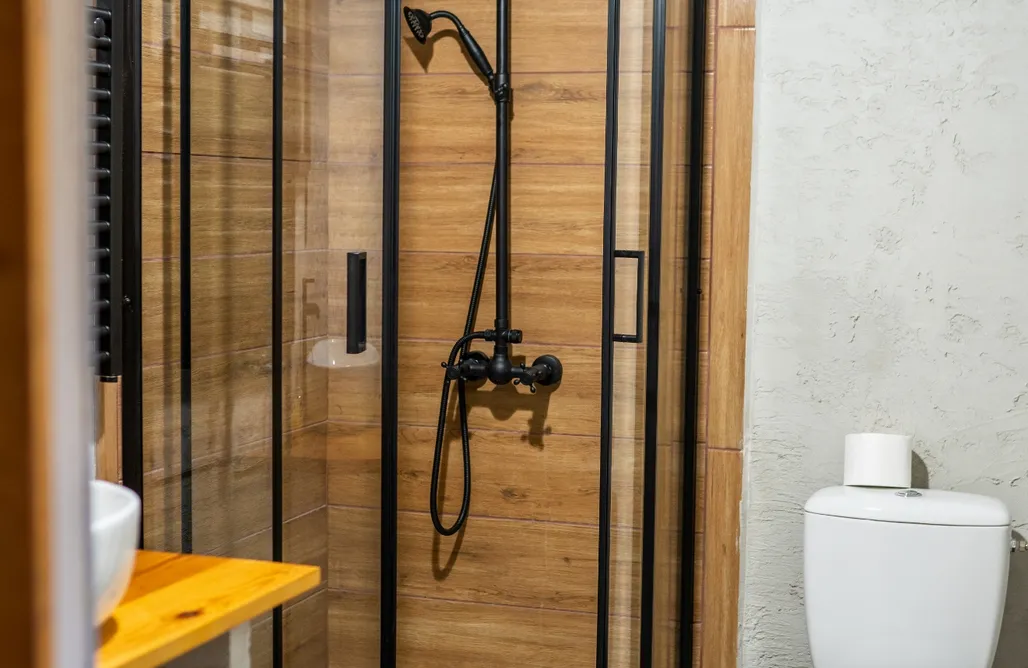 AlohaCamp Dmuchawce, Latawce, Wiatr 3