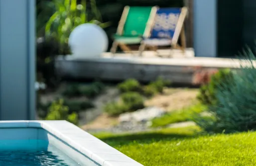 Zdjęcie obiektu SKARPA resort