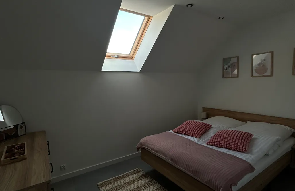 AlohaCamp 4 Żywioły - Woda  3