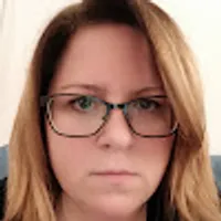 Wiktoria użytkownik