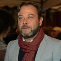 César hostiteľ Casa Las Estrellas 