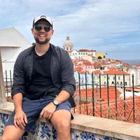 Zoresław użytkownik