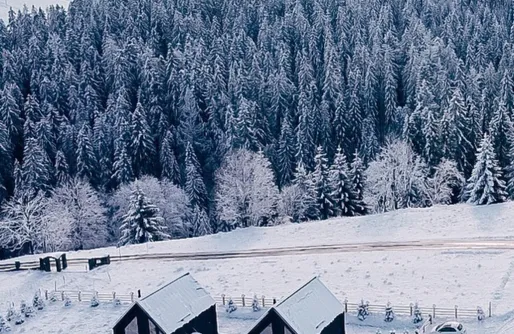 Zdjęcie obiektu Owczarnia Tatry