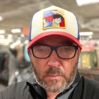 Michał gospodarz Dom z Widokiem w Beskidzie Sądeckim