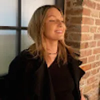 Aleksandra użytkownik