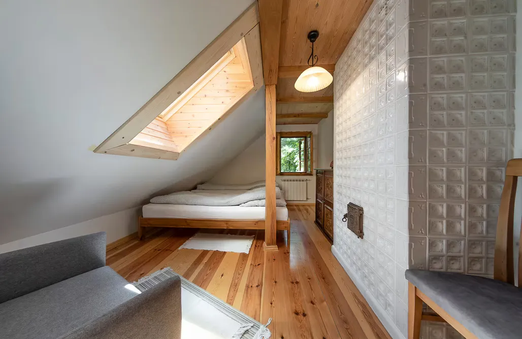 AlohaCamp Lipiny 17 2