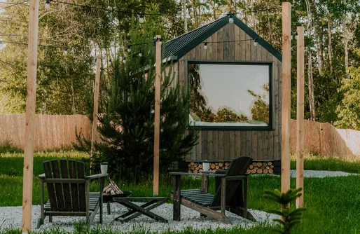 Imagen de Rest Place 