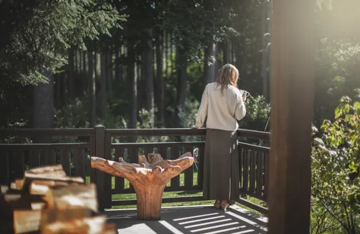 Zdjęcie obiektu Sobótkowe Zacisze