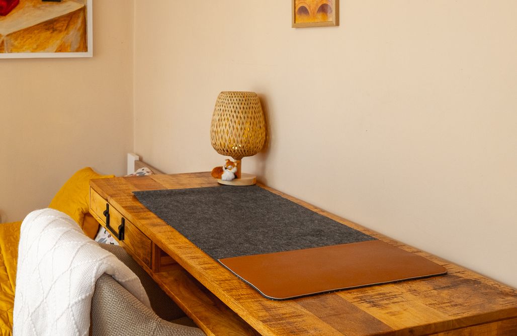 AlohaCamp Całe piętro 2