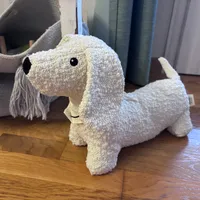 Martin gastheer Luxus Ferienhaus für Familie und Hund