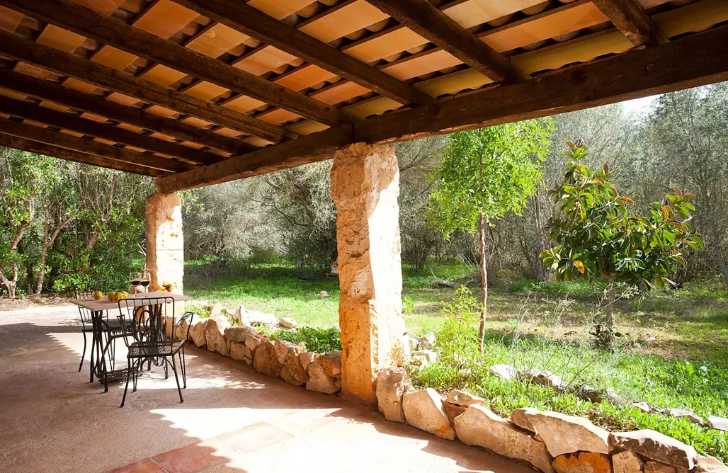 AlohaCamp Bungalow ES Figueral (no. 1) 1