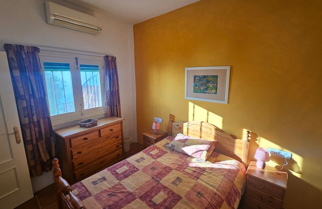 AlohaCamp Acogedor apartamento con vistas de primera al lago. 2