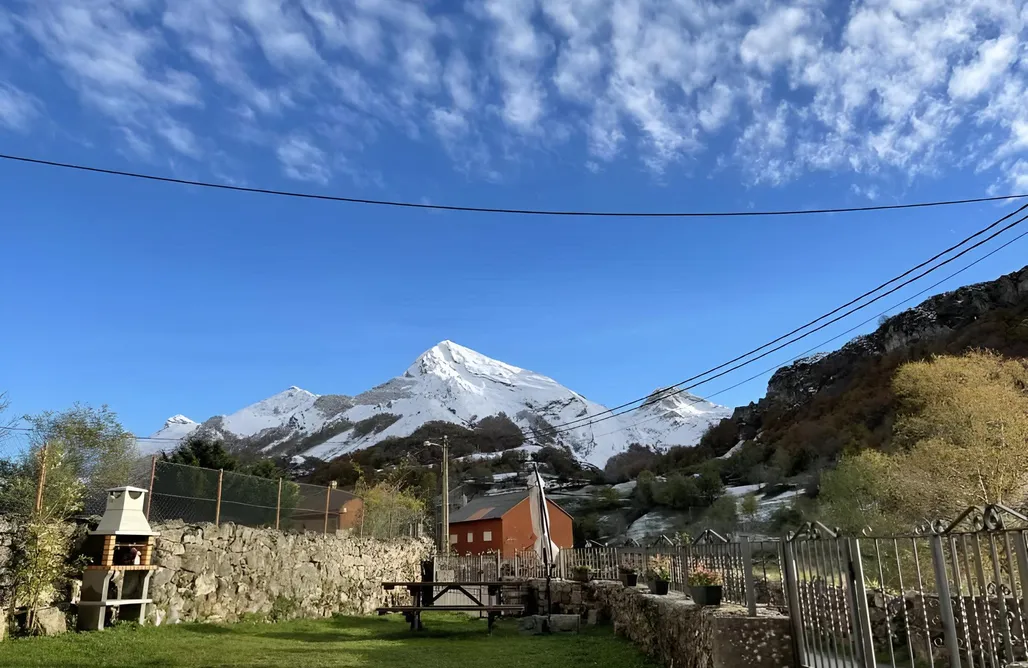 Casa Bogadeiro AlohaCamp