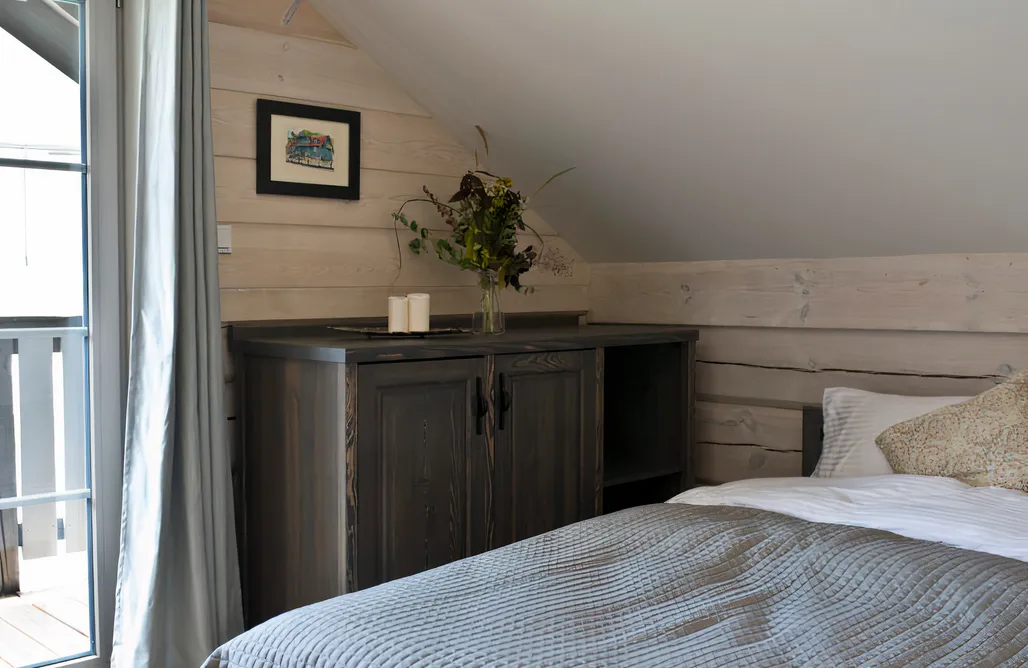 AlohaCamp Góry Świateł 2