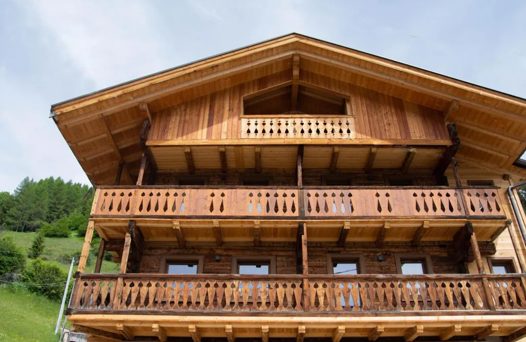 Glamping Sardegna B&B Le Tereze - Wellness & SPA 1