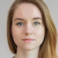 Patrycja utilisateur