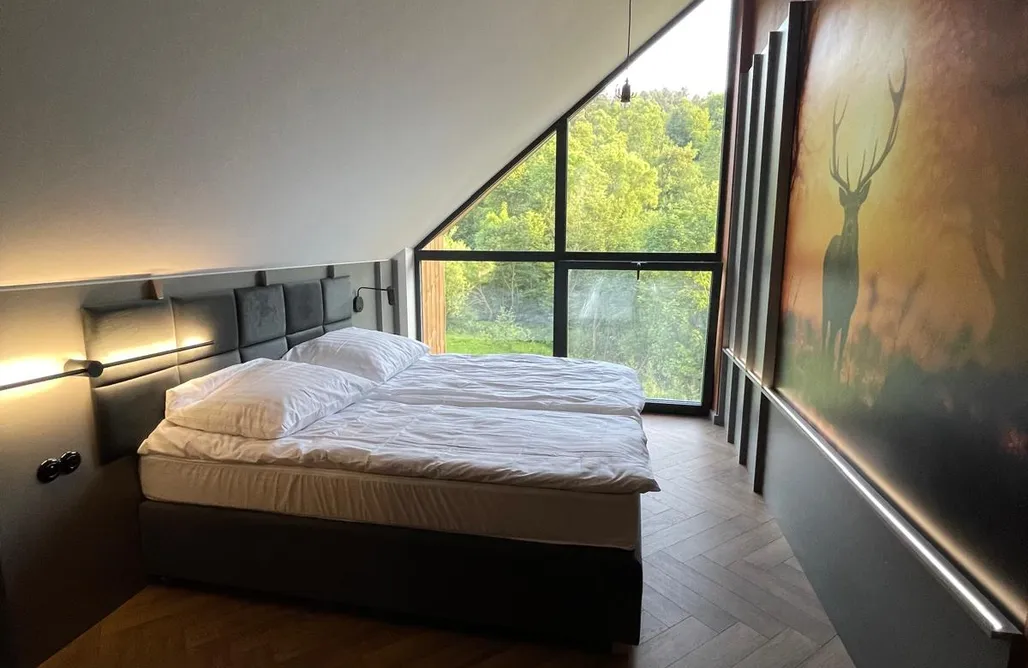 AlohaCamp Ule Dziadka Kazka 2