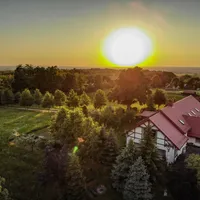 Przemyslaw gospodarz Dylewianka